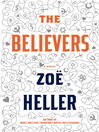 Cover image for The Believers